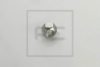 PE Automotive 014.002-00A Nut